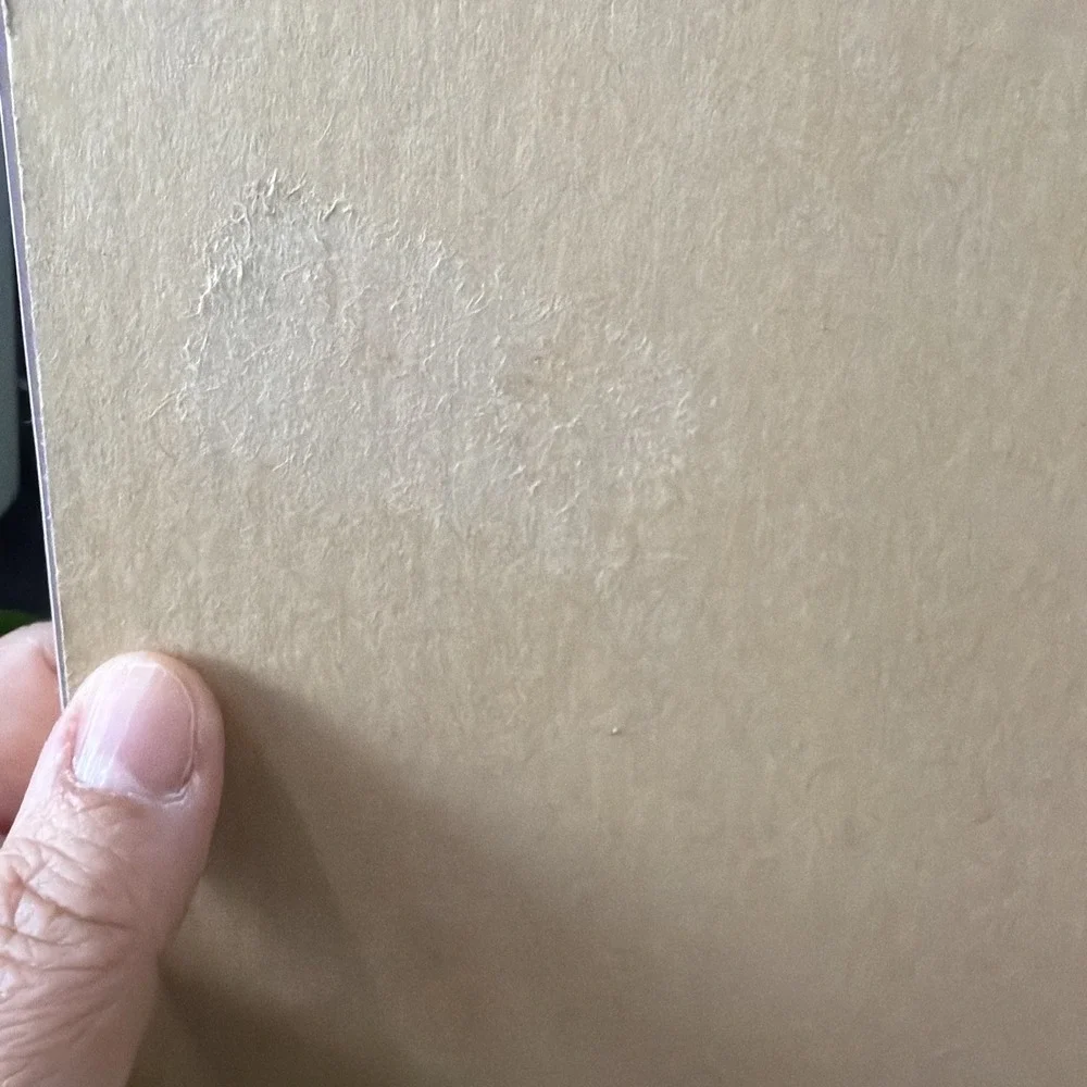Me A Personal Journal.‎ Write It Down - Memories 1998